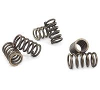 Molle Frizione Set Rinforzato EBC CSK010 per Honda CBX Cx Kawasaki It Lui GPZ VN