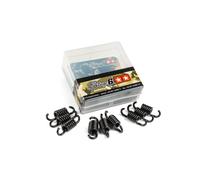 Molle Frizione Stage6 per Frizione originale, Peugeot