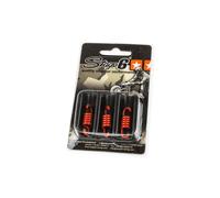 MOLLE ROSSE FRIZIONE HARD STAG6 TORQUE CONTROL S6-50ET001