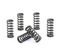 MOLLE FRIZIONE YAMAHA YZ 250 '93-01, WR 250 '93-98 (EBS081)