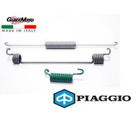 MOLLE GANASCE FRENO ANTERIORE DESTRO APE PORTER PIAGGIO 0251987Z01000