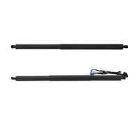 Molle Gas 2 Pezzi 904524541R Coppia di montanti elettrici per portellone Posteriore per Talisman Grandtour 2016- LH/RH Supporto Portellone