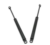 Molle Gas Ammortizzatore Compatibile Con BMW Per E30 318I 318is 325 325E 325I 325Ix 325is M3 1984-1993 Auto Cofano Anteriore Cofano Ascensore Supporta Braccio Ammortizzatori Puntoni