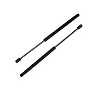 Molle Gas Ammortizzatore Compatibile Con Buick Per Excelle XT 2009-2015 Anteriore Del Cofano Cofano Molla A Gas Strut Ammortizzatore Ascensore Barra Di Supporto Accessori Auto