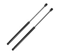 Molle Gas Ammortizzatore Compatibile Con Dodge Per Ram 1500 2500 2002-2008 Cofano Anteriore Molla A Gas Ammortizzatore Anteriore Copertura Motore Molla Supporto Sollevamento Cofano Cofano Auto