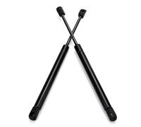 Molle Gas Ammortizzatore Compatibile Con Ford Per Crown 1998 1999 2000 2001 2002-2011 Car Interior Refit Bonnet Hood Ammortizzatore A Gas Ascensore Barra Duomi Asta Di Supporto