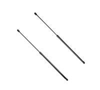 Molle Gas Ammortizzatore Compatibile Con Ford Per Excursion 2000-2005 Auto Cofano Anteriore Cofano Ascensore Ammortizzatore A Gas Puntoni Barra Molla Asta Di Supporto Accessori OEM:OD6110010