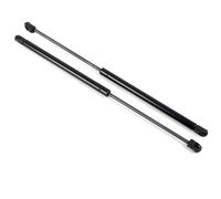 Molle Gas Ammortizzatore Compatibile Con Mitsubishi Per Outlander 2023 2024 Cofano Anteriore Cofano Ascensore Supporto Pali Puntoni Ammortizzatore Asta Idraulica Molle A Gas Accessori Auto