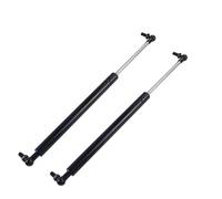 Molle Gas Ammortizzatore Compatibile Con Nissan Per Patrol Y61 GR GU-GU11 1997-2019 2x Cofano Anteriore Cofano Sollevatore Supporta Ammortizzatore Ammortizzatore A Gas Barre Asta Accessori Auto