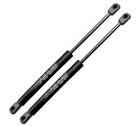 Molle Gas Ammortizzatori Ammortizzatore A Molla A Gas Per Avvio 2 Pezzi Per A6 Per 4B Per C5 1997-2005 Per Station Wagon 4B9827552A