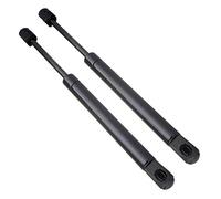 Molle gas Ammortizzatori Portellone Per ALFA Per ROMEO 159 939 2005 2006-2012 60680087 Supporto Sollevamento Portellone Posteriore Molla Gas Ammortizzatori Puntoni