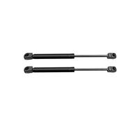 Molle gas Ammortizzatori Portellone Per Vauxhall Per Astra Per Opel Per 2010-2015 2 Pezzi Supporto Sollevamento Bagagliaio Posteriore Con Molle Gas Ammortizzatori