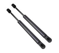 Molle gas Ammortizzatori Portellone Per VW Per Golf Per MK7 2012 2013 2014 2015 2016 2017 5GM827550 Supporto Sollevamento Ammortizzatori Gas Per Portellone Posteriore