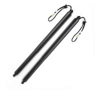 Molle Gas Ammortizzatori Posteriori 90560-5NN0A Supporto portellone posteriore elettrico apertura puntone per QX50 2019 2020 905605NN0A(Pair)