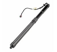 Molle Gas Ammortizzatori Posteriori LR058305/LR126172/LR10490 Per Range Per Rover HSE Per Vogue SE 2013-2017 Supporto per portellone posteriore elettrico(One Left Rear)