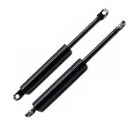Molle Gas Ammortizzatori Posteriori Per BMW Per Serie 5 E34 1987-1995 Molle Gas Supporti Ammortizzatori 51248110327