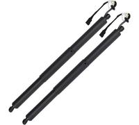 Molle Gas Ammortizzatori Posteriori Per BMW X2 F39 2017 2018 2019 2021 Ammortizzatori Gas Portellone Posteriore Elettrico 51249465654 Supporto Apertura(1 Pair)