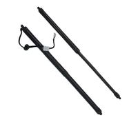 Molle Gas Ammortizzatori Posteriori Per CR-V 2017-2024 Staffa Sollevamento Manuale Gas 74961TLA305 74981TLA305 Ammortizzatore Portellone Posteriore Elettrico(1pair)