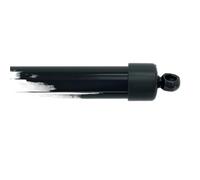 Molle Gas Ammortizzatori Posteriori Per CR-V 2017-2024 Staffa Sollevamento Manuale Gas 74961TLA305 74981TLA305 Ammortizzatore Portellone Posteriore Elettrico(Right)