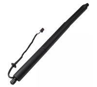 Molle Gas Ammortizzatori Posteriori Per Macan 2014-2019 Ammortizzatore Elettrico Portellone Posteriore Pistoni Gas 95B827851B Supporto Sollevamento Sinistro Destro(Left)