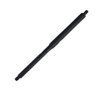 Molle Gas Ammortizzatori Posteriori Per Per Passat B8 2019-2024 Ammortizzatori Gas 3G9827851G 3G9827552 Asta Supporto Portellone Posteriore Elettrico(Right)