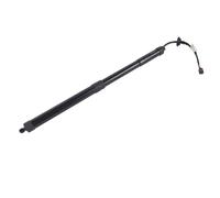 Molle Gas Ammortizzatori Posteriori Per Volvo XC40 2021+ Ammortizzatori Elettrici Portellone Posteriore Gas 32296296 32296297(Left Side)