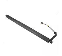 Molle gas Cancello posteriore 3CG827851/3CG827851A Motore elettrico portellone posteriore per VW per Atlas S SEL 2018 2019 Supporto sollevamento(One Left Rear)