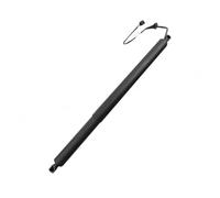 Molle gas Cancello posteriore 81831R0100 81841R0100 Coppia di ammortizzatori a gas per portellone posteriore elettrico per Kia Per Carnival A9 3.5L 2022-2024(Sinistra)