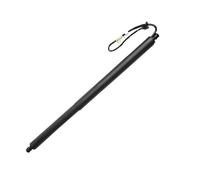 Molle gas Cancello posteriore 90560-5NN0A Supporto elettrico per portellone posteriore per QX50 2019 2020 Sinistra/Destra 905605NN0A(1 pc)