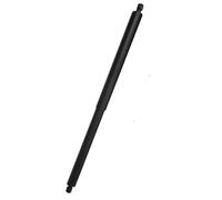 Molle gas Cancello posteriore FB5Z14B351A BB5Z14B351A BB5Z78406A10B BB5378402A55BB Asta di supporto per portellone elettrico per Ford per Explorer(Giusto)