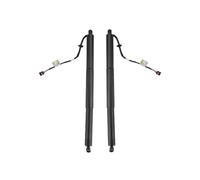 Molle gas Cancello posteriore OE 95B827851B Ricambi auto Molla a gas per portellone posteriore elettrico per Macan 2014.02-(A pair)