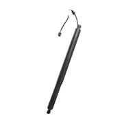 Molle Gas Cofano Posteriore 81841S1100 81831S1100 Asta supporto elettrica portellone posteriore per Hyundai per Santa per Fe 2019 2020 1 pz L/R(1PC x Left)