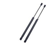 Molle Gas Pistoncini Ammortizzatori A Gas Auto Supporti Sollevamento Finestre Camper Stoccaggio Mobili TV Finestrini Posteriori Copriletto 2 Pezzi 300 N Molle Gas Posteriori Baule(300N 600mm)