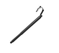 Molle Gas Pistoni 81770C5100 81770-C5100 Supporto per sollevatore elettrico del portellone posteriore per Kia per Sorento 2015-2020(1 pc Left)