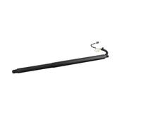 Molle Gas Pistoni 81780J5100 81770J510 Asta di supporto elettrica portellone posteriore per KIA per Stinger 2017-2023, 1 pezzo L/R(Left - 1pc)