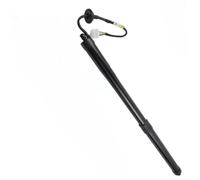 Molle Gas Pistoni 971827851 Ricambi per auto Molla pneumatica per porta sollevabile Coperchio elettrico Punteria per Panamera Serie 971 2017 2018 2019(Sinistra)