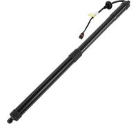 Molle Gas Pistoni Per Volvo XC60 T5 T6 2018-2023 Supporto per portellone posteriore elettrico 31690929 32136006 32227614 31420455(1 pc)