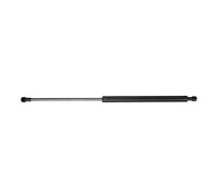 Molle Gas Pistoni Porta Posteriore Asta Supporto 90 ° Gas Impatto Ascensore Auto Portellone Boot Struts A Gas Molla A Gas per Suzuki per Jimny JB64 JB74 20182022 Cofano Posteriore (Colore : 1 pz)