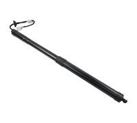 Molle Gas Pistoni Supporto sollevamento portellone elettrico 90561-4BA1A 905614BA4A per Nissan Per Rogue S SL SV 2014-2019