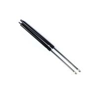 Molle Gas Portellone 2x 600N 300-600mm Ammortizzatori A Gas Auto Cofano Cofano Bagagliaio Portellone Posteriore Barra Supporto A Gas Cassone Camion Barca Finestrino Molla Gas Bagagliaio(500mm)