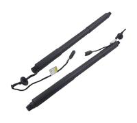 Molle Gas Portellone 31386705 31386706 Per Molla A Gas Elettrica Per Portellone Posteriore Portellone Bagagliaio Montante Per Volvo Per XC60 2015 2016 2017 Molla Gas Bagagliaio(Sono partiti)