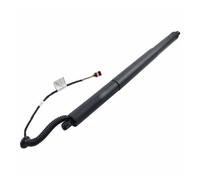 Molle Gas Portellone 3V9827852B/3V0827851B Supporto Di Sollevamento Portellone Posteriore Bagagliaio Elettrico Per 2015 2016 2017 2018 2019 2020 Per Speedy III Molla Gas Bagagliaio(One right rear)