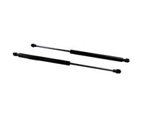 Molle Gas Portellone Ammortizzatori A Gas Per Portellone Posteriore 689500D020 Per Toyota Per Yaris Per Vitz Hatchback 2005 2006 2007 2008 2009 2010 2011 Molla Gas Bagagliaio