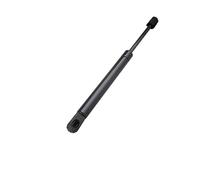 Molle Gas Portellone Ammortizzatori Portellone Posteriore Per Auto A1 Per 8X 3 Porte Portellone Posteriore Bagagliaio Molla A Gas Ammortizzatore Porta Aste Idrauliche Molla Gas Bagagliaio(1)
