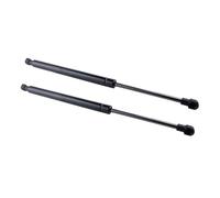 Molle Gas Portellone Per BMW Serie 3 E46 318Ci 320Ci 325Ci 330Ci Per M3 2000-2007 51248227895 Ammortizzatori A Gas Per Portellone Posteriore MOLLE COFANO POSTERIORE