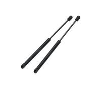 Molle Gas Portellone Per Hyundai Per Eon 2012 2013-2019 2 Pezzi Barra Supporto Portellone Posteriore Del Bagagliaio Ammortizzatori A Gas Accessori Per Aste Molla Gas Bagagliaio