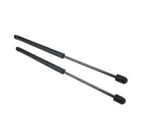 Molle Gas Portellone Per Jeep Per Cherokee KJ 01-08 55360171AA 55360171AB 55360171AC 55360171AD 2x Ammortizzatori A Gas Per Portellone Posteriore gas posteriore