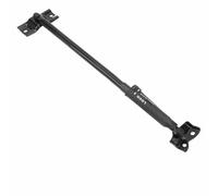 Molle Gas Portellone Per Mitsubishi Per Pajero IV 2006-2021 5822A001 5822A016 5822A020 Asta Supporto Bagagliaio Cilindro Ammortizzatore Portellone MOLLE COFANO POSTERIORE