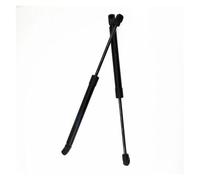 Molle Gas Portellone Per Passat Per B6 Per B7 3C Supporto Idraulico Per Cofani Posteriori Del Bagagliaio Ammortizzatore 3AD 827 550 3AD827550A 3AD 827 550A Molla Gas Bagagliaio