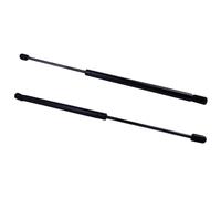 Molle Gas Portellone Per Q7 4L 2006 2007 2008-2015 4L0827552C Molle Di Supporto Per Ammortizzatori A Gas Per Portellone Posteriore E Baule MOLLE COFANO POSTERIORE
